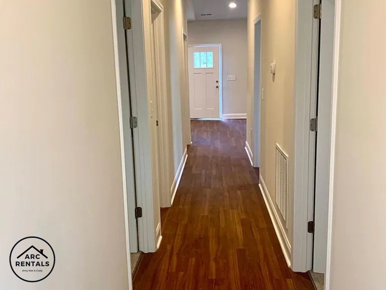 141 Peachtree Lane