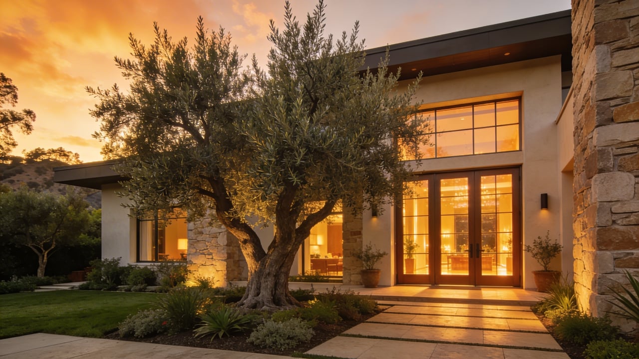 Is Now a Good Time to Sell My Home in Calabasas? 2026 Market Truths cover