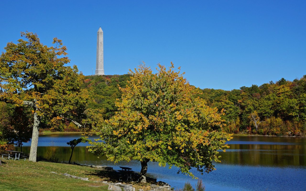 Middlesex County