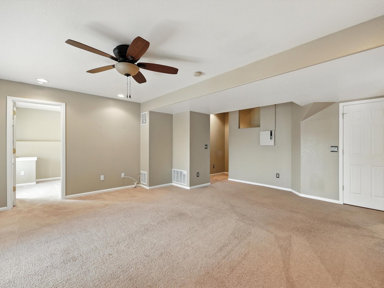 8295 Cedar Chase Drive