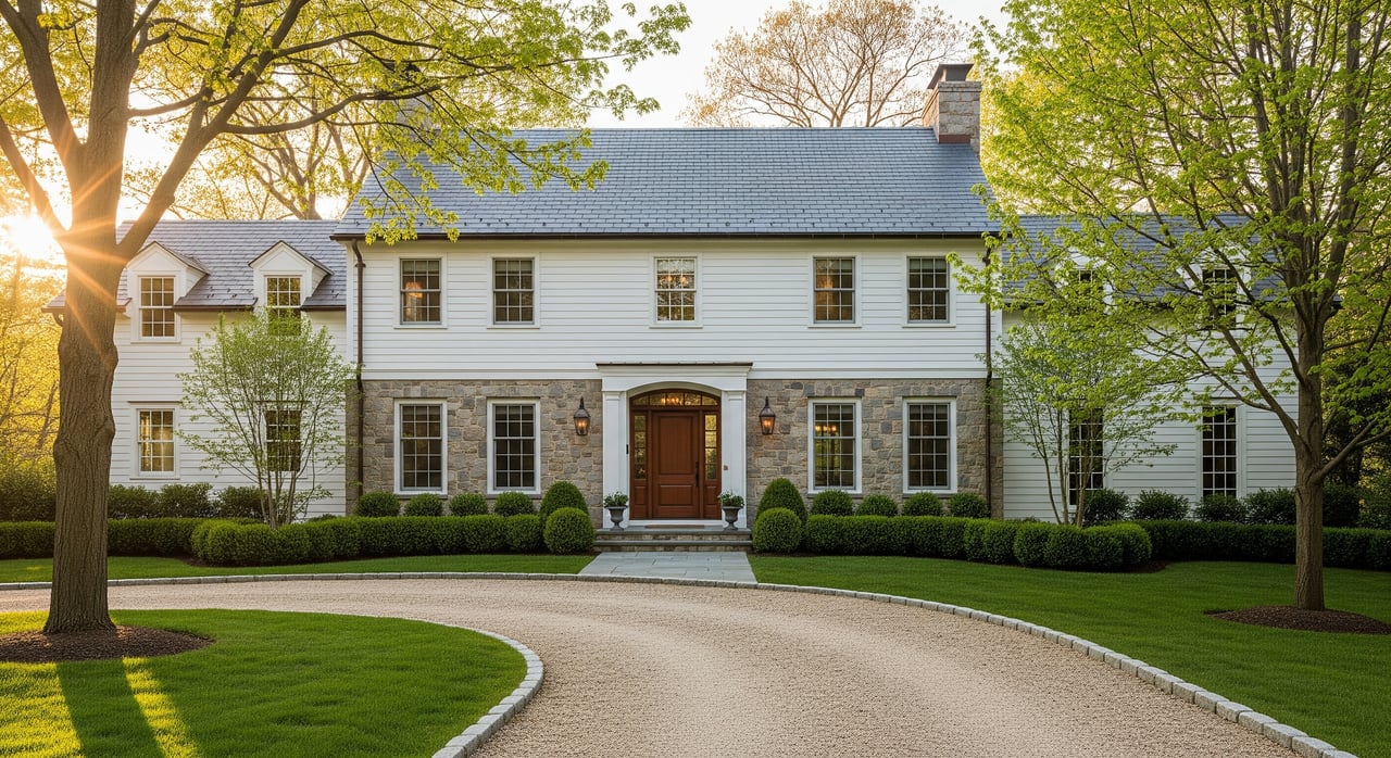 Wilton Housing Market Explained for Newcomers