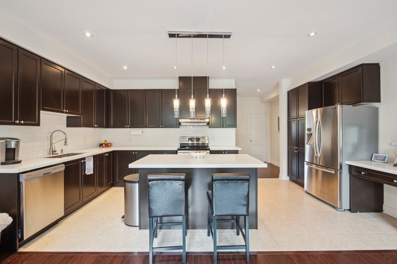 8777 Dufferin Street #45