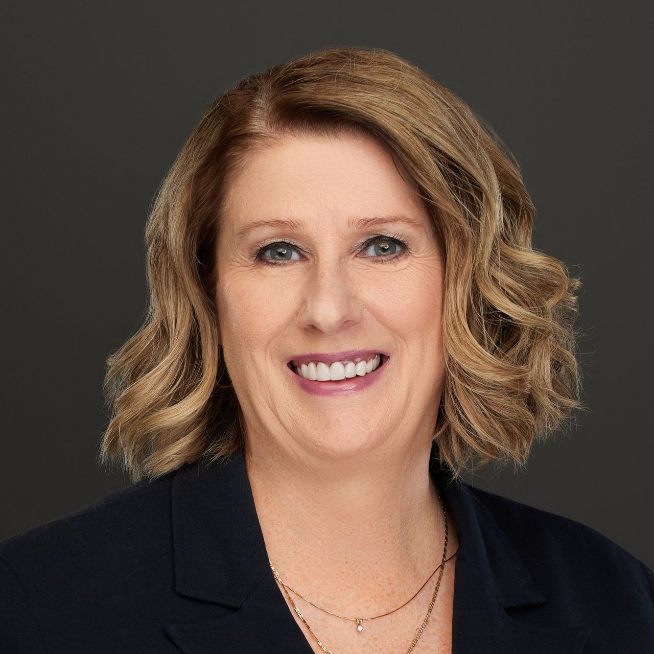 Connie Comer Lebanon, VA Real Estate Agent Headshot