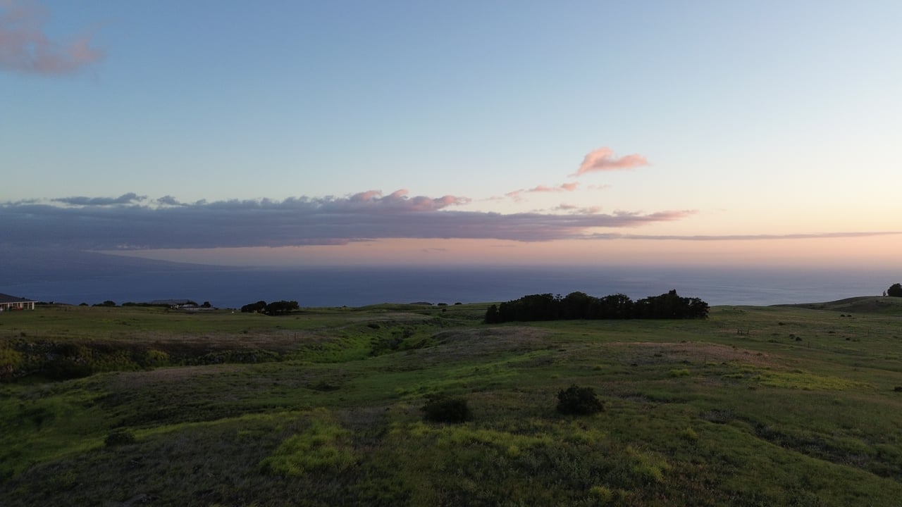 KOHALA RANCH | LOT 711