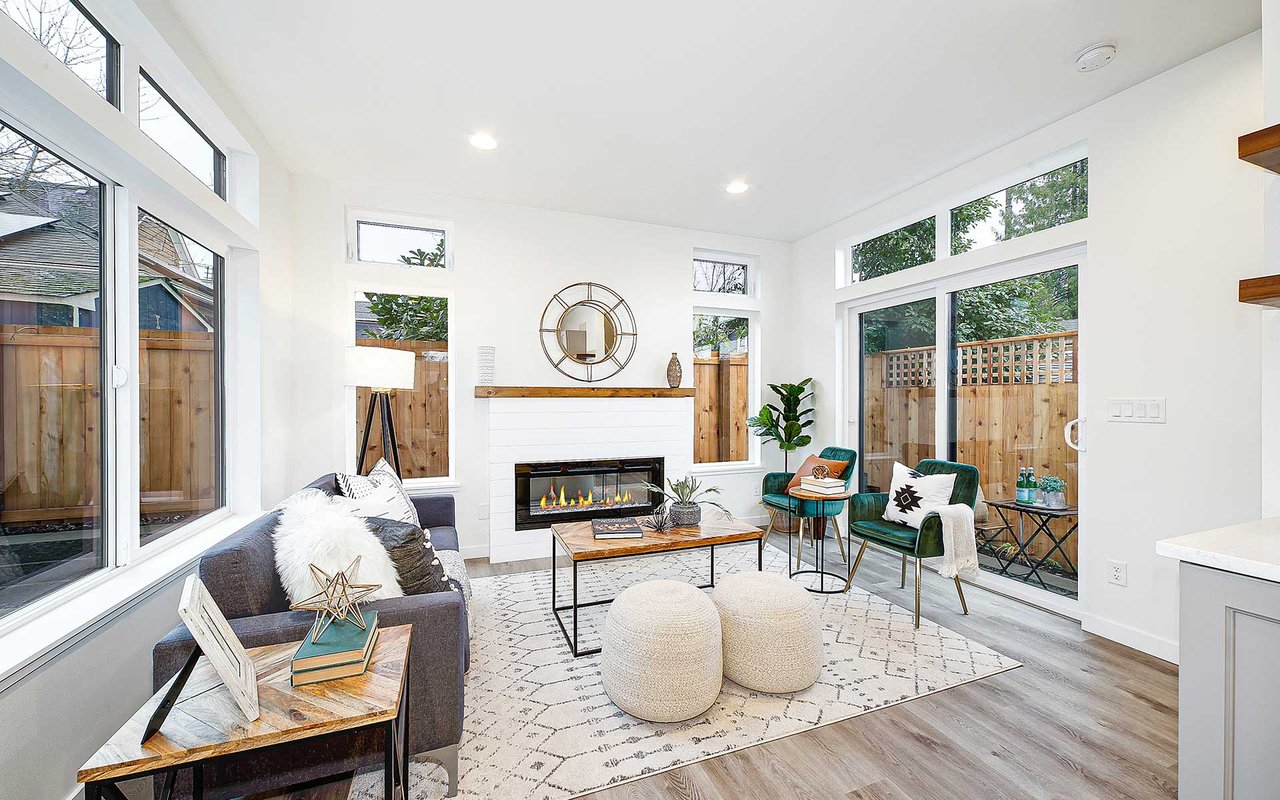 Judkins Grove by Heron Properties