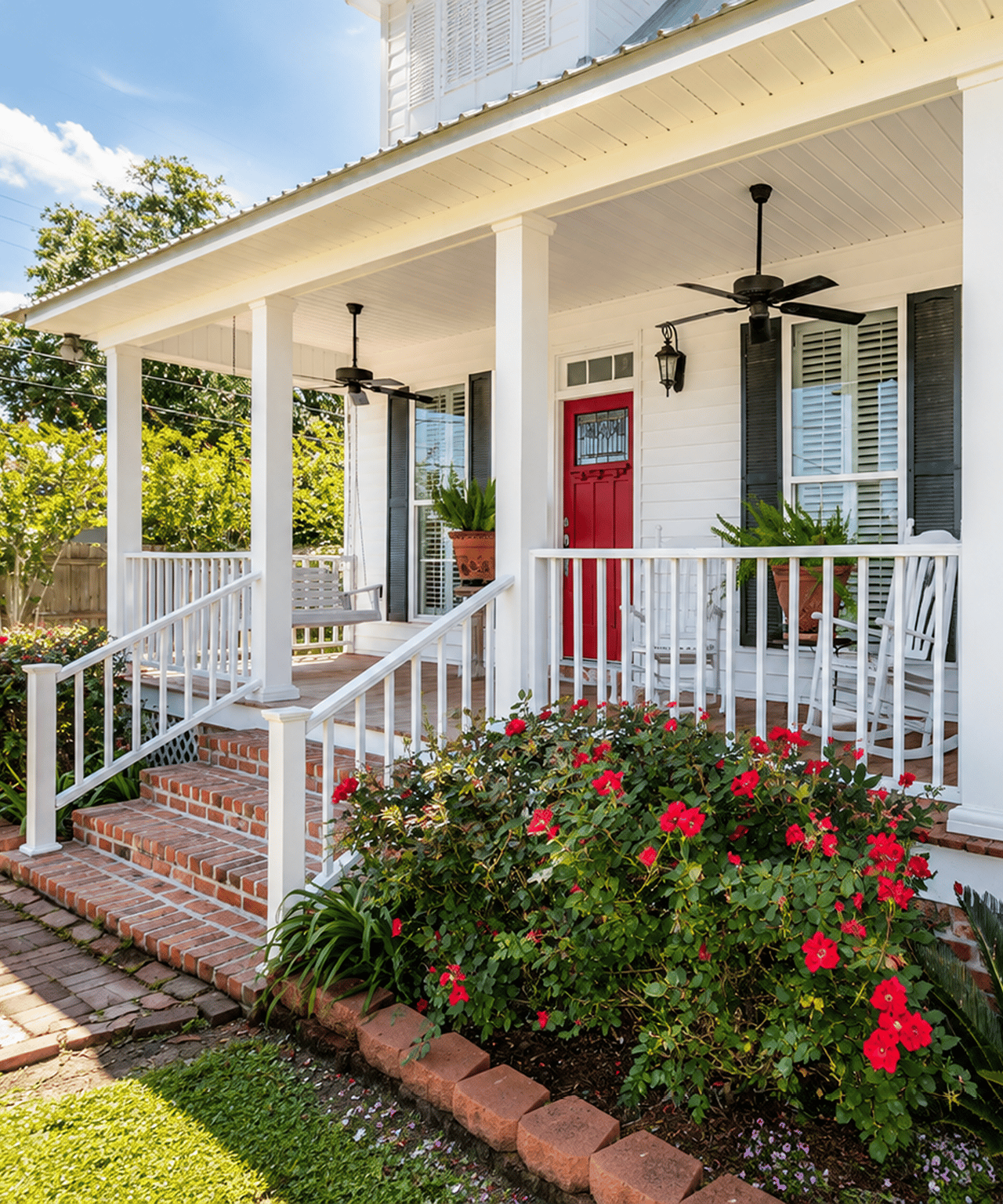 Grand Coteau