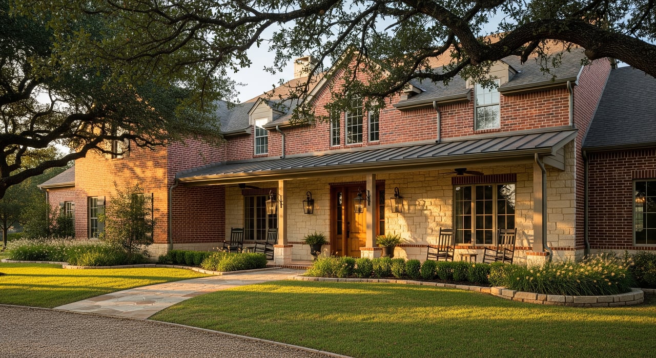McKinney Homestead Exemption: What To Know