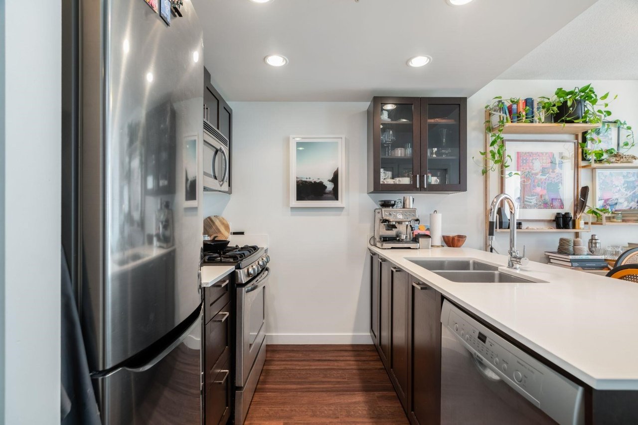 4815 Eldorado Mews, #506 