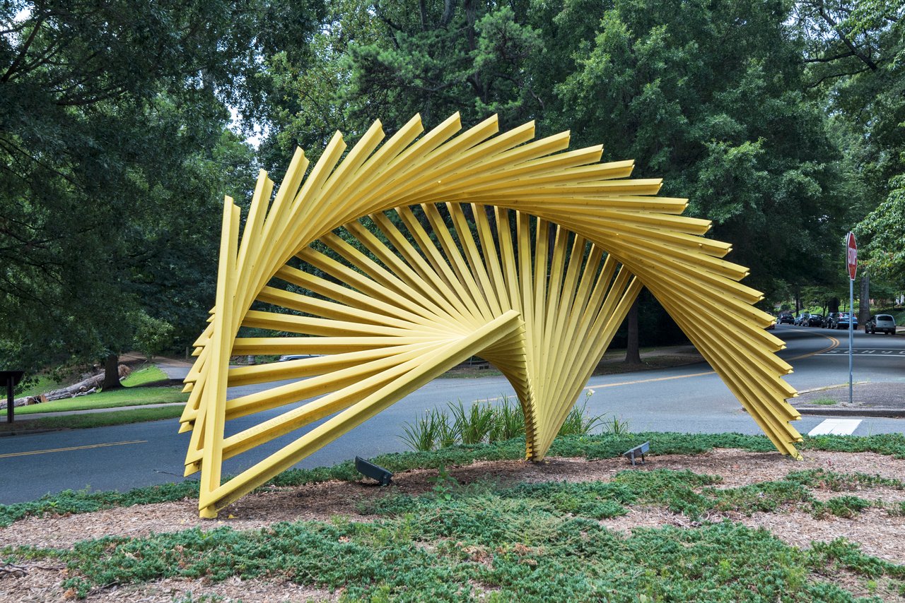  Dilworth - Charlotte, NC