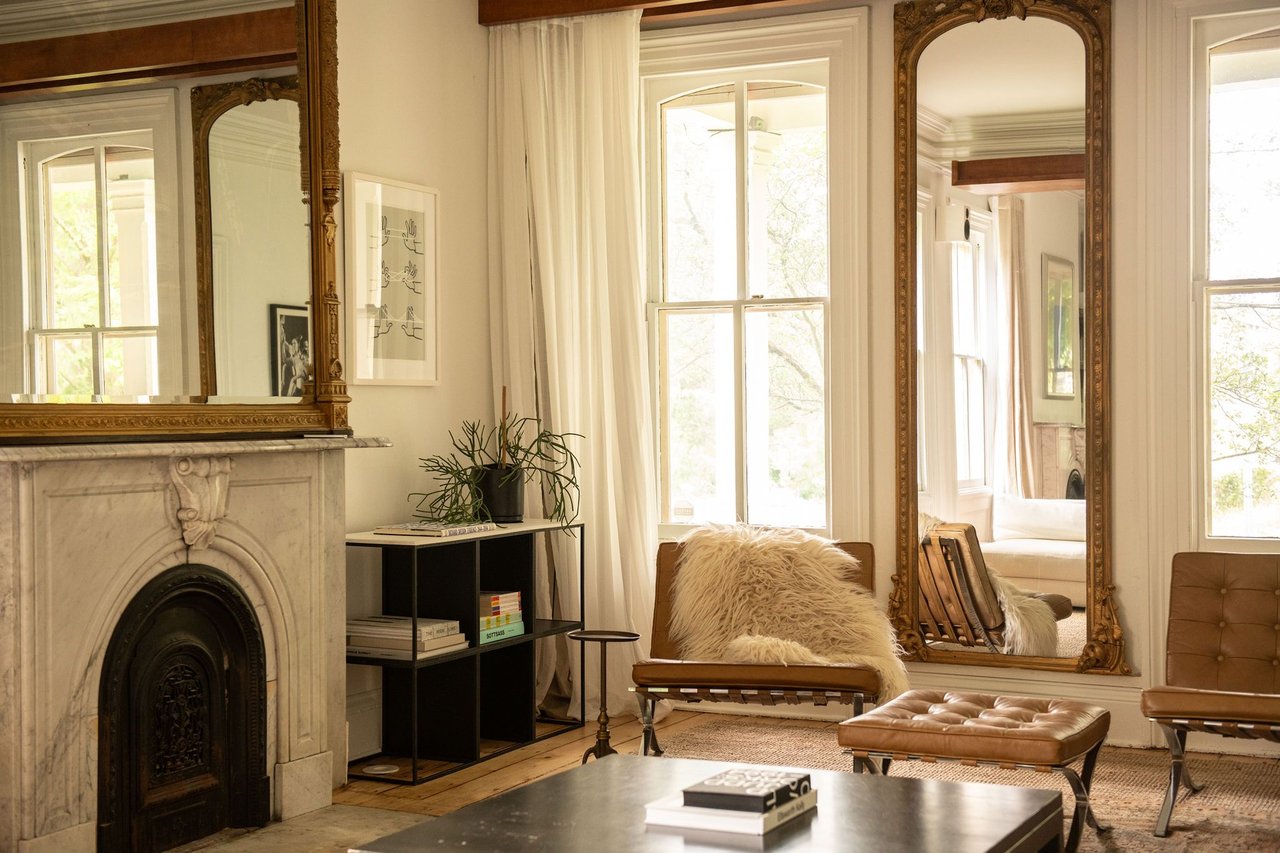 85 Wurts Street, Kingston, NY 