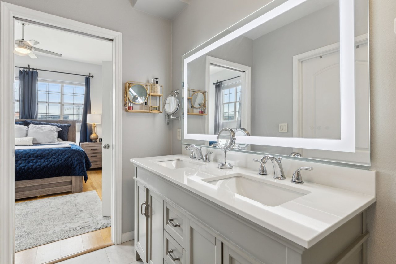 The Renaissance on Turtle Creek