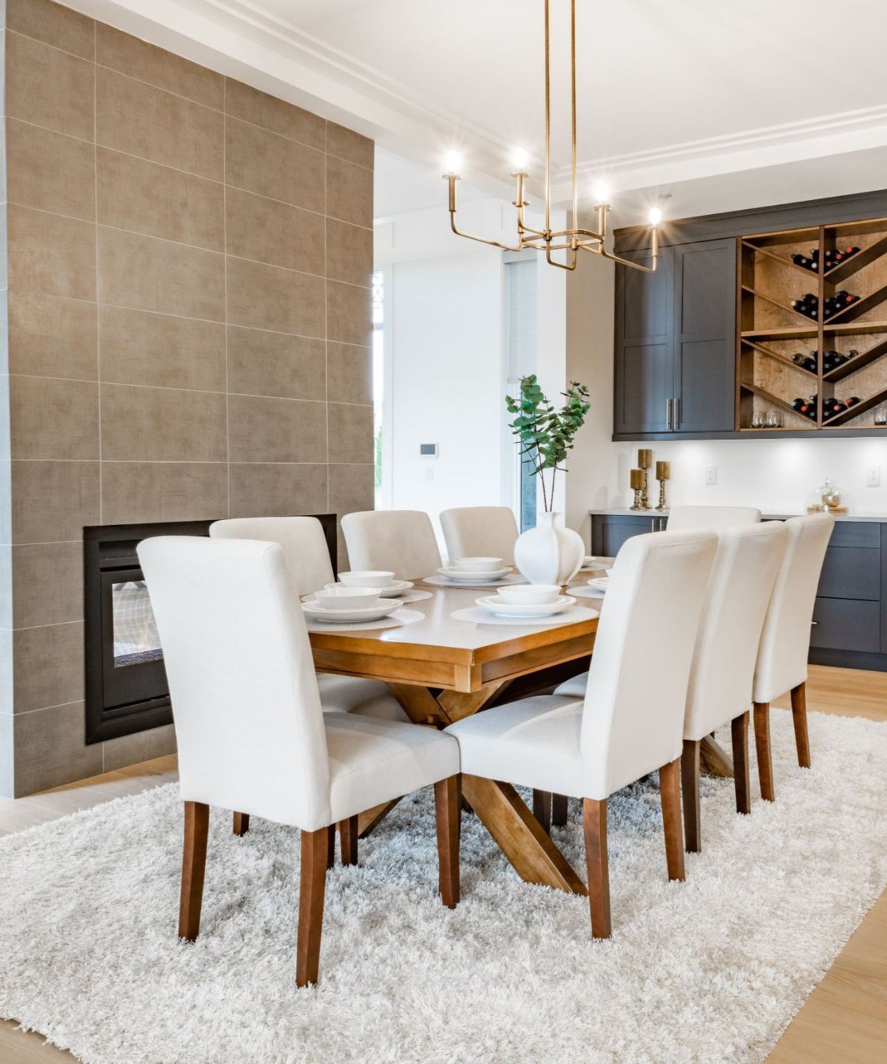 Find Your Next Home