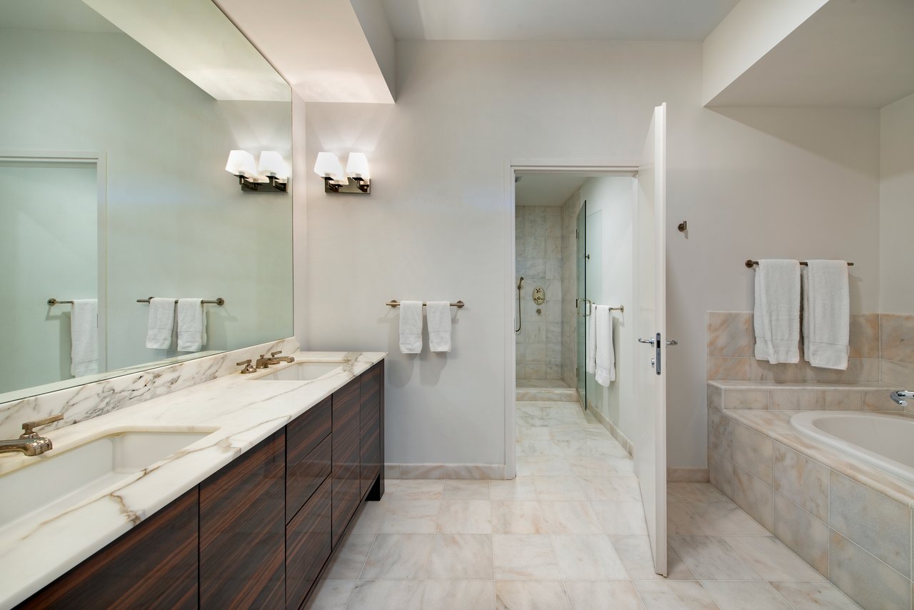 Continuum North, #1706