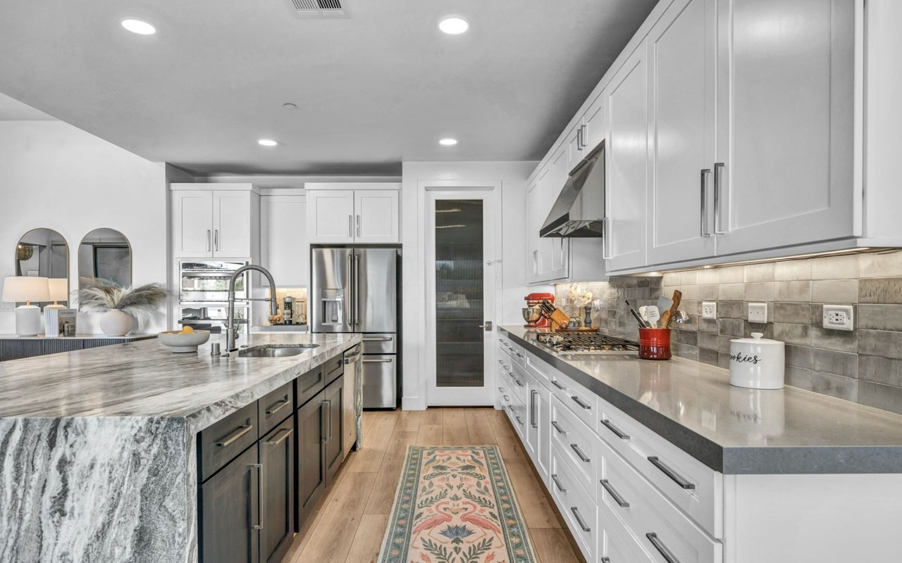 11954 Camden Ridge Court