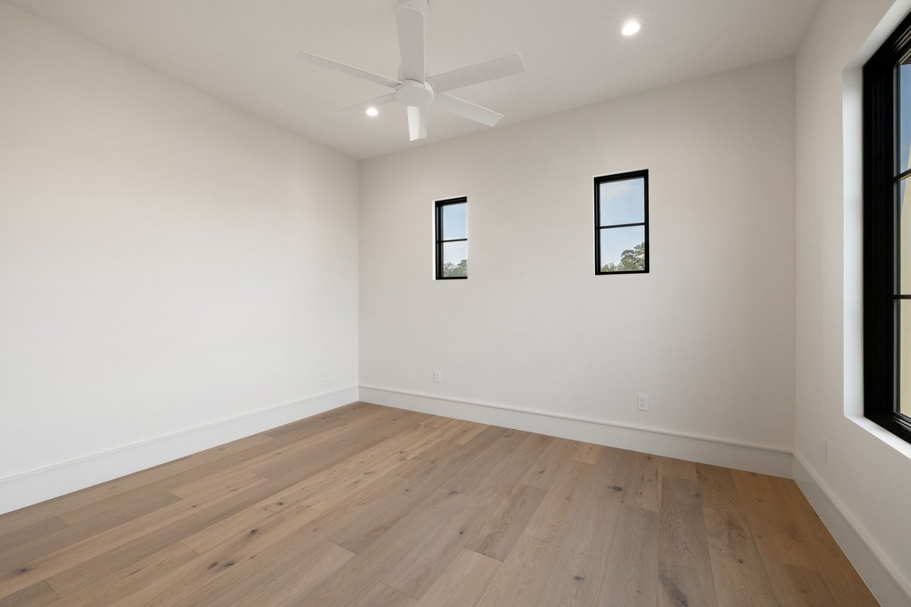 5416 Spring Preserve Trail