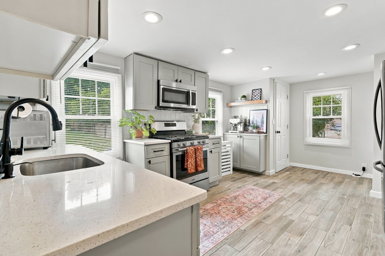 321 Boyden Avenue