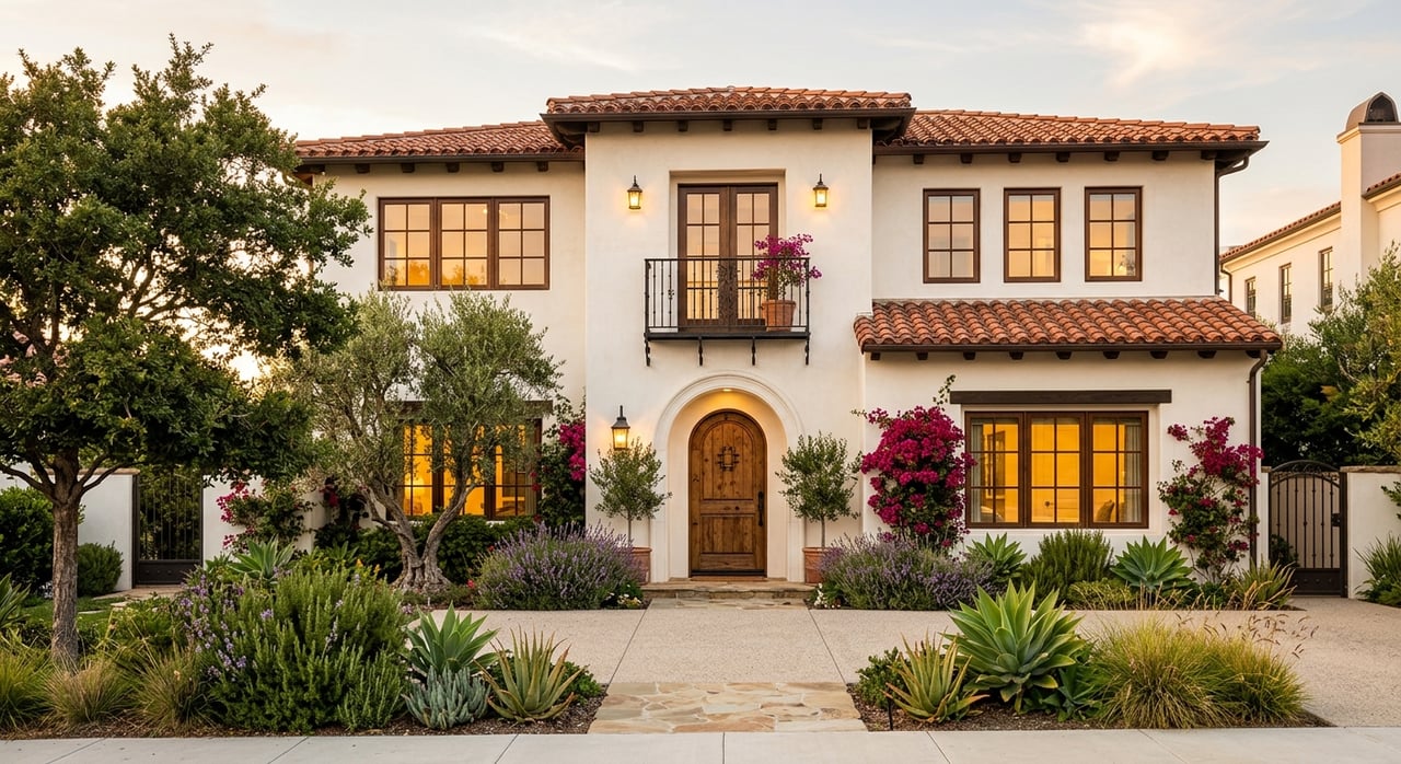 Santa Monica Beachside Living: Neighborhoods And Vibes