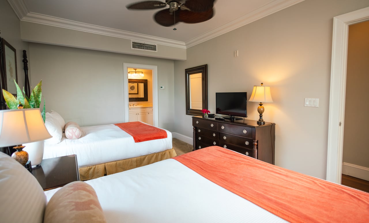 Island Paradise - Exuma 201