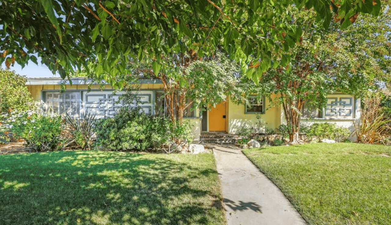 8400 Brimfield Ave, Panorama City