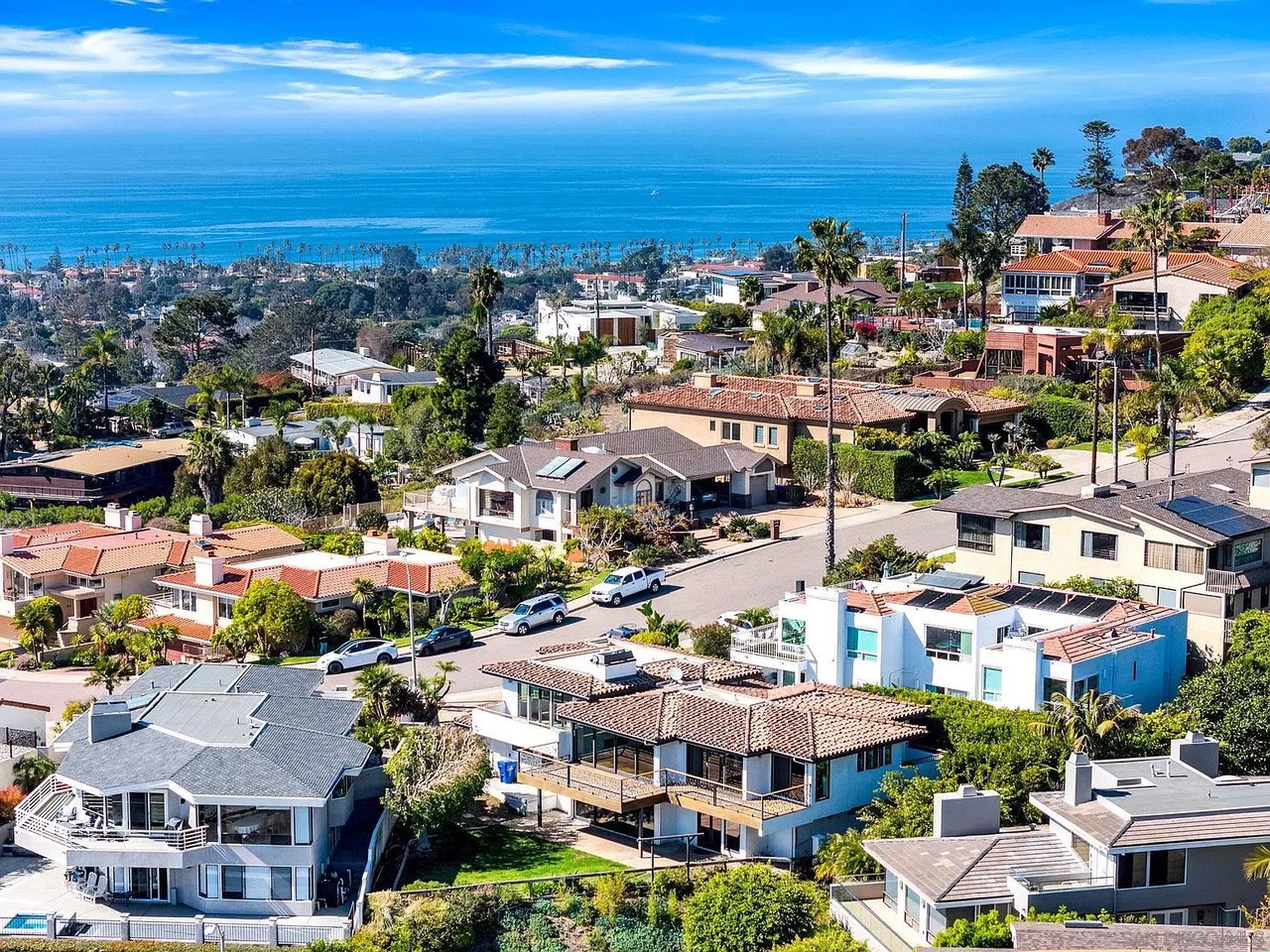 5791 La Jolla Corona Dr