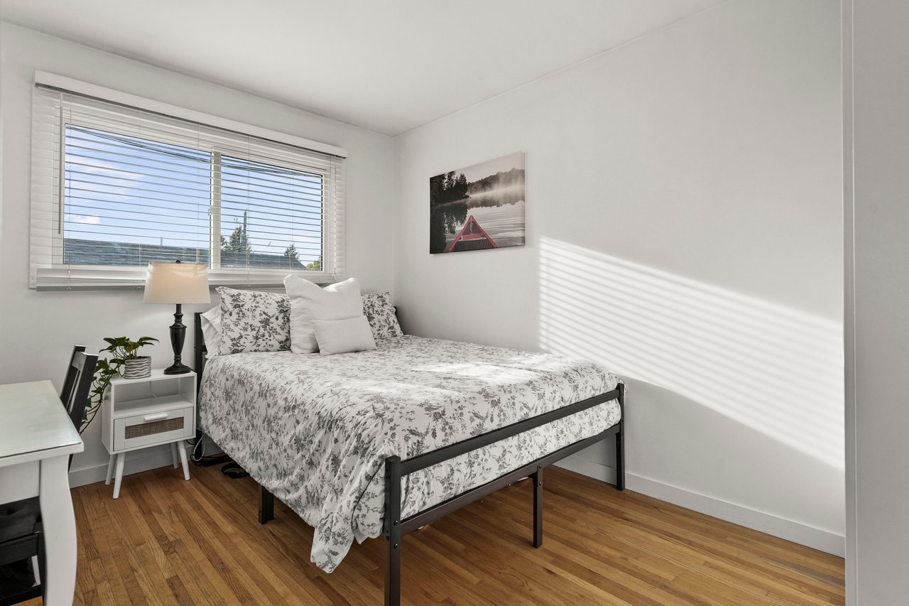 5231 Sheldon Place NW