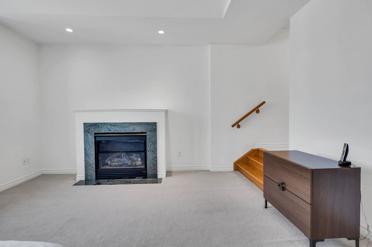 75 Eagle Peak Drive