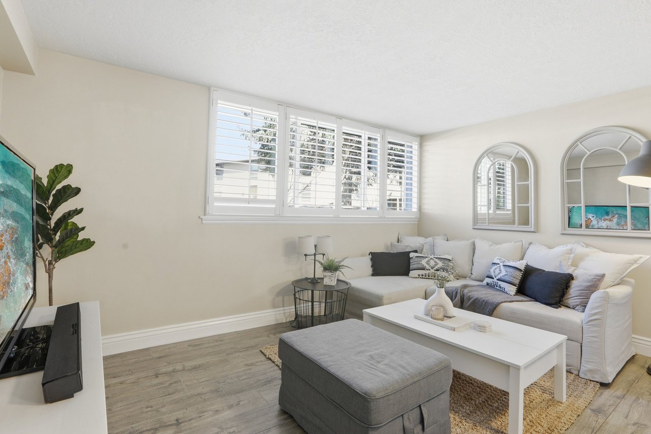 1150 Deer Valley Drive 1064 Park City, UT 84060