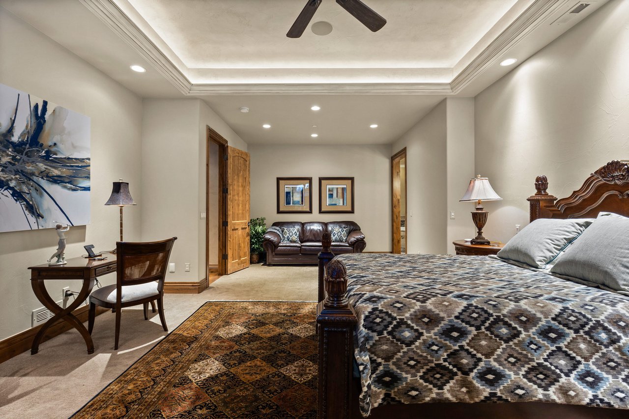 11328 Dante Circle