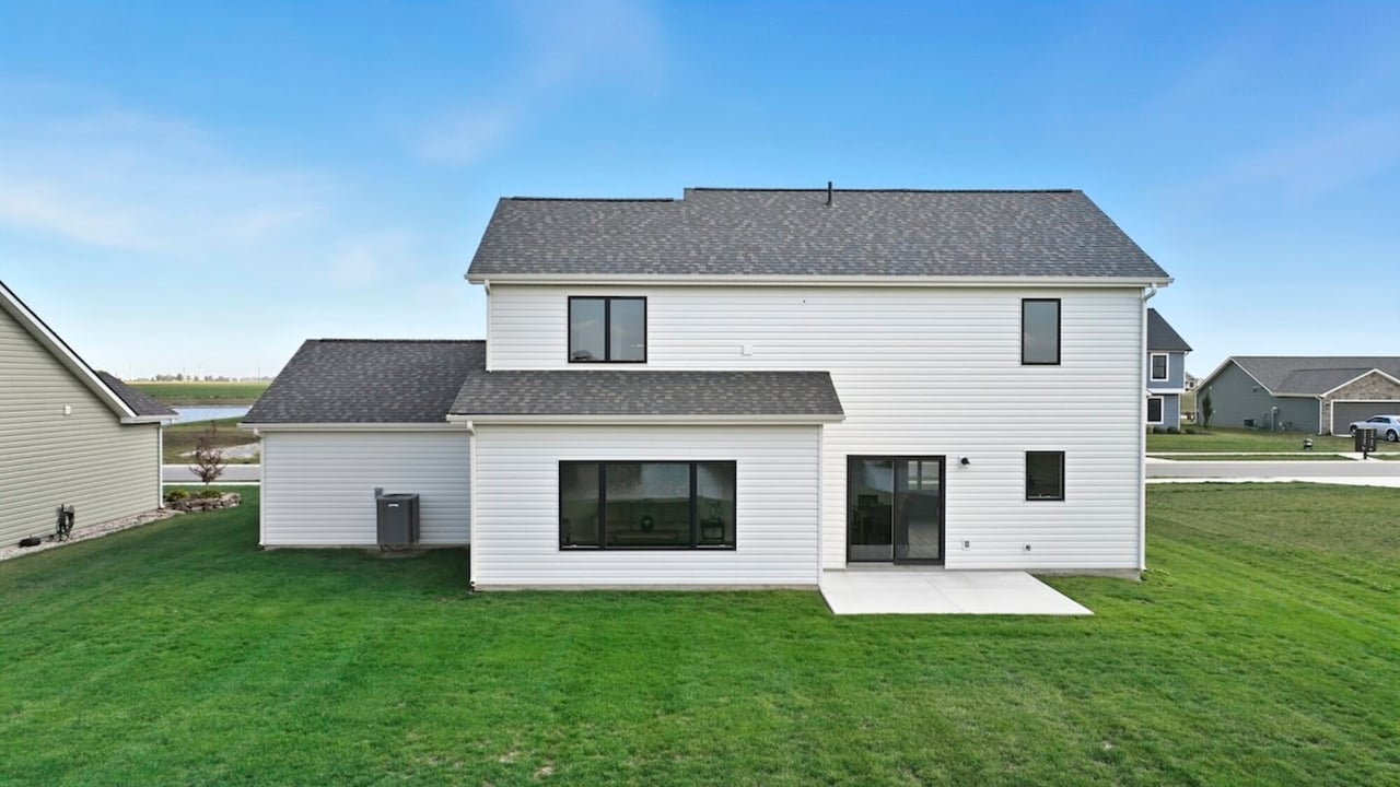 3919 Beryl Pl