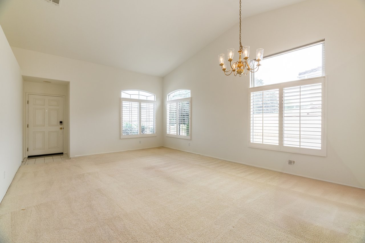 1690 Springhaven Avenue