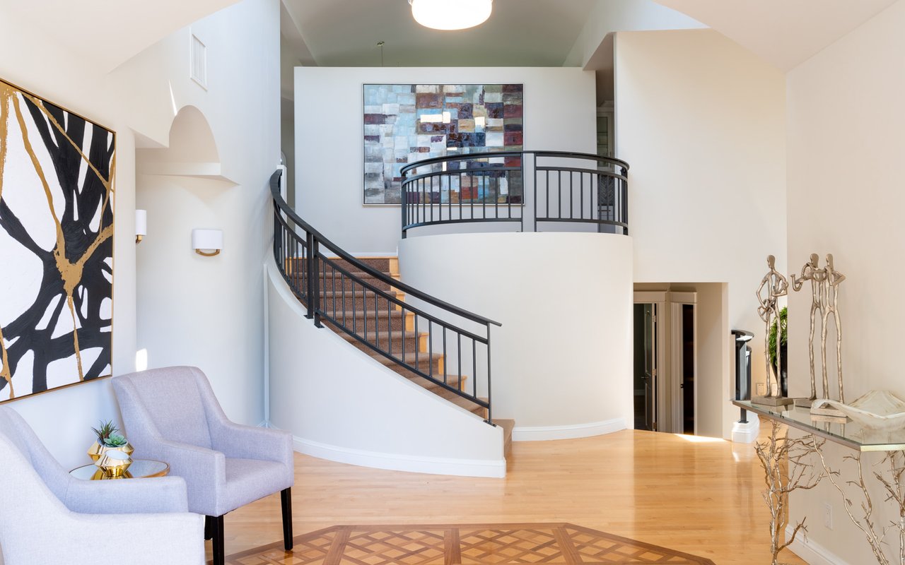 3095 Lafayette Drive