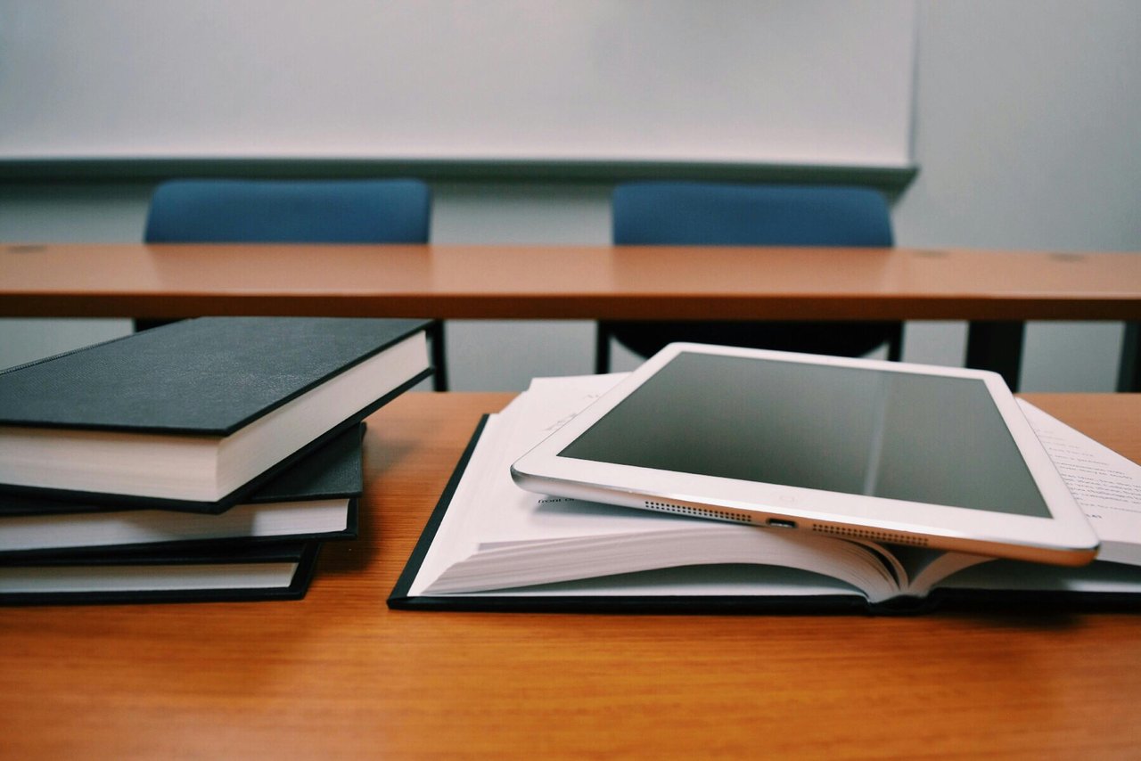 Top Schools for Growing Families
