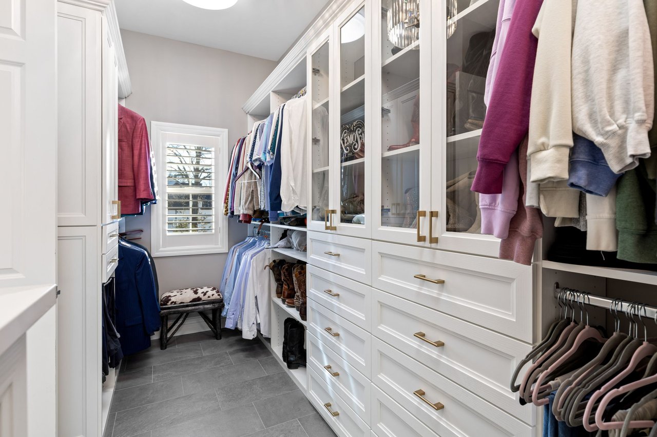 24 Williamsburg Estates Drive