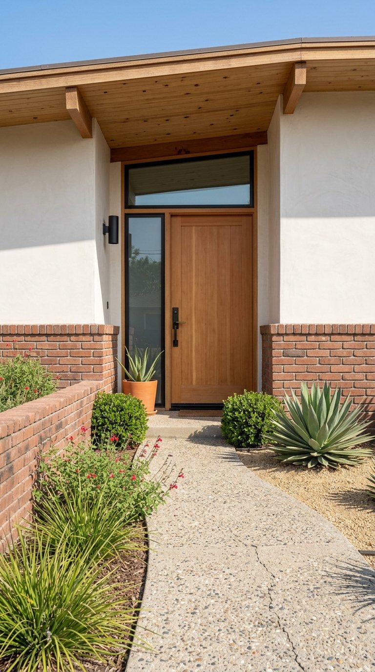 Preparing A Fisher Park Home For A Successful Sale