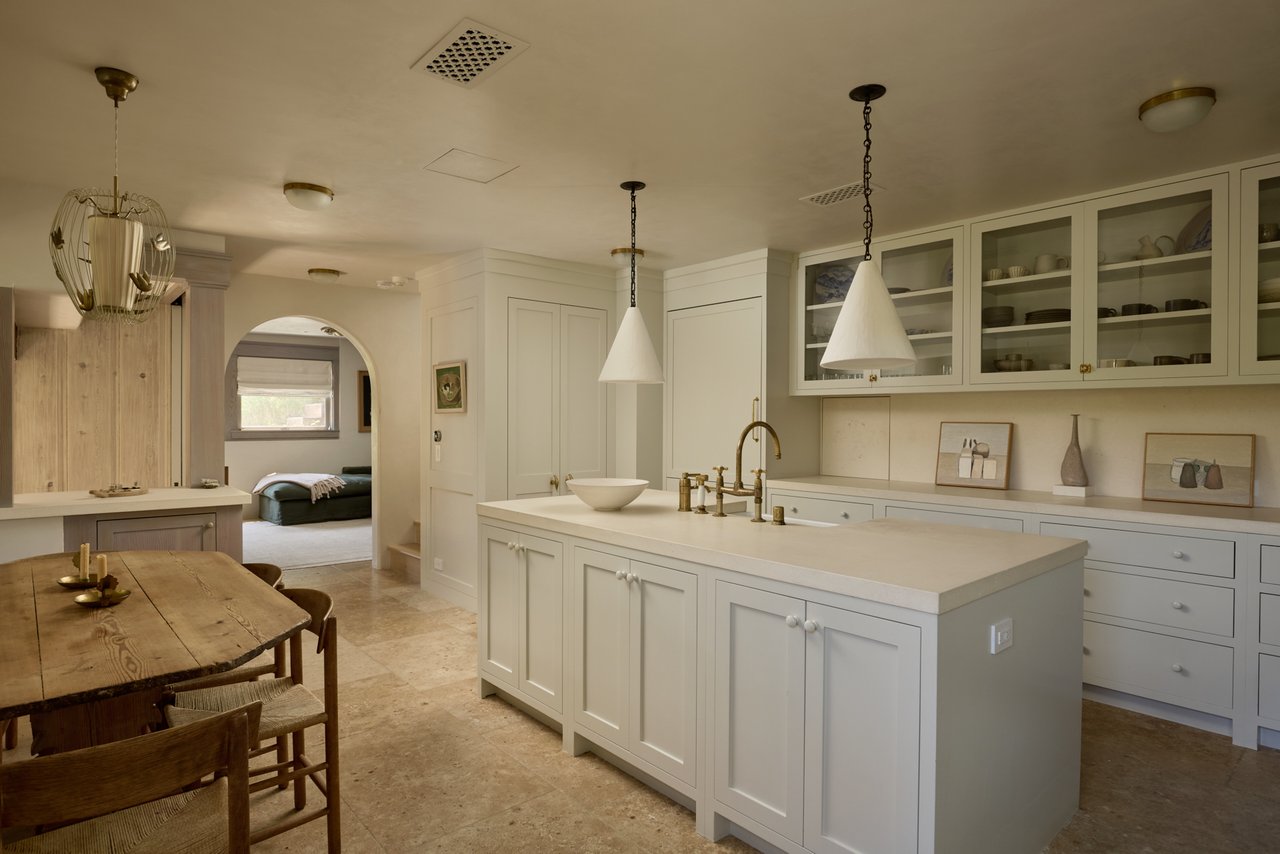 239 W Channel Rd, Santa Monica