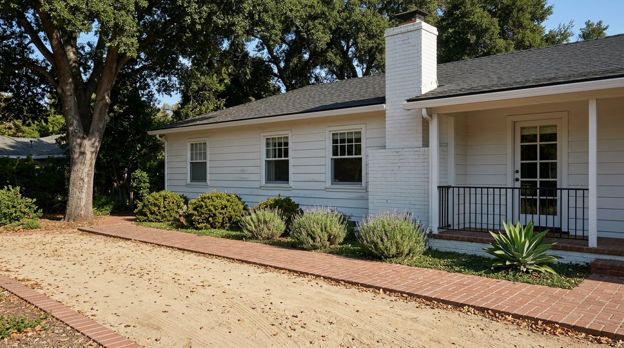 Agoura Hills Equestrian And Open-Space Lifestyle Guide