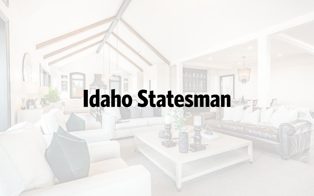 Magician Lists Mystical Italian Villa in California. See the Jaw-dropping Estate