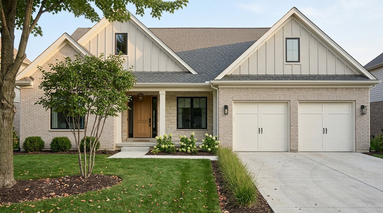 Avon Vs Plainfield: Comparing Westside Indy Suburbs For Buyers