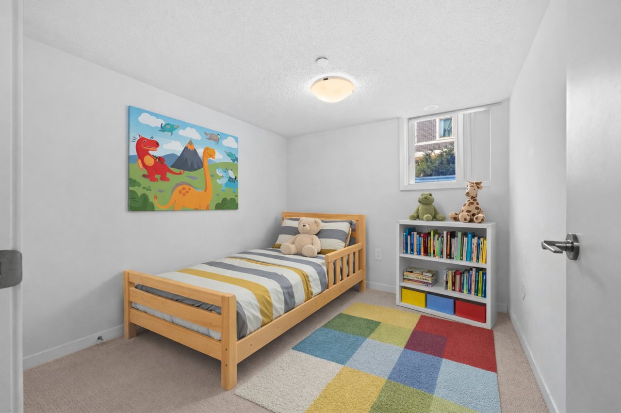 31 Honeycrisp Cres Townhouse 57