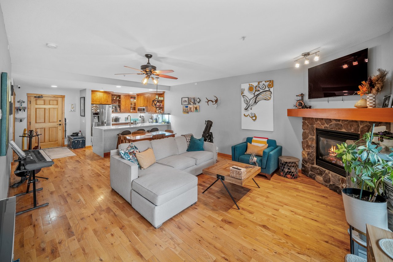 327-104 Armstrong Place Unit