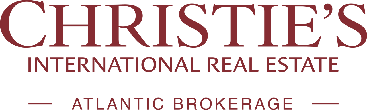Christie's International Real Estate Atlantic Brokerage