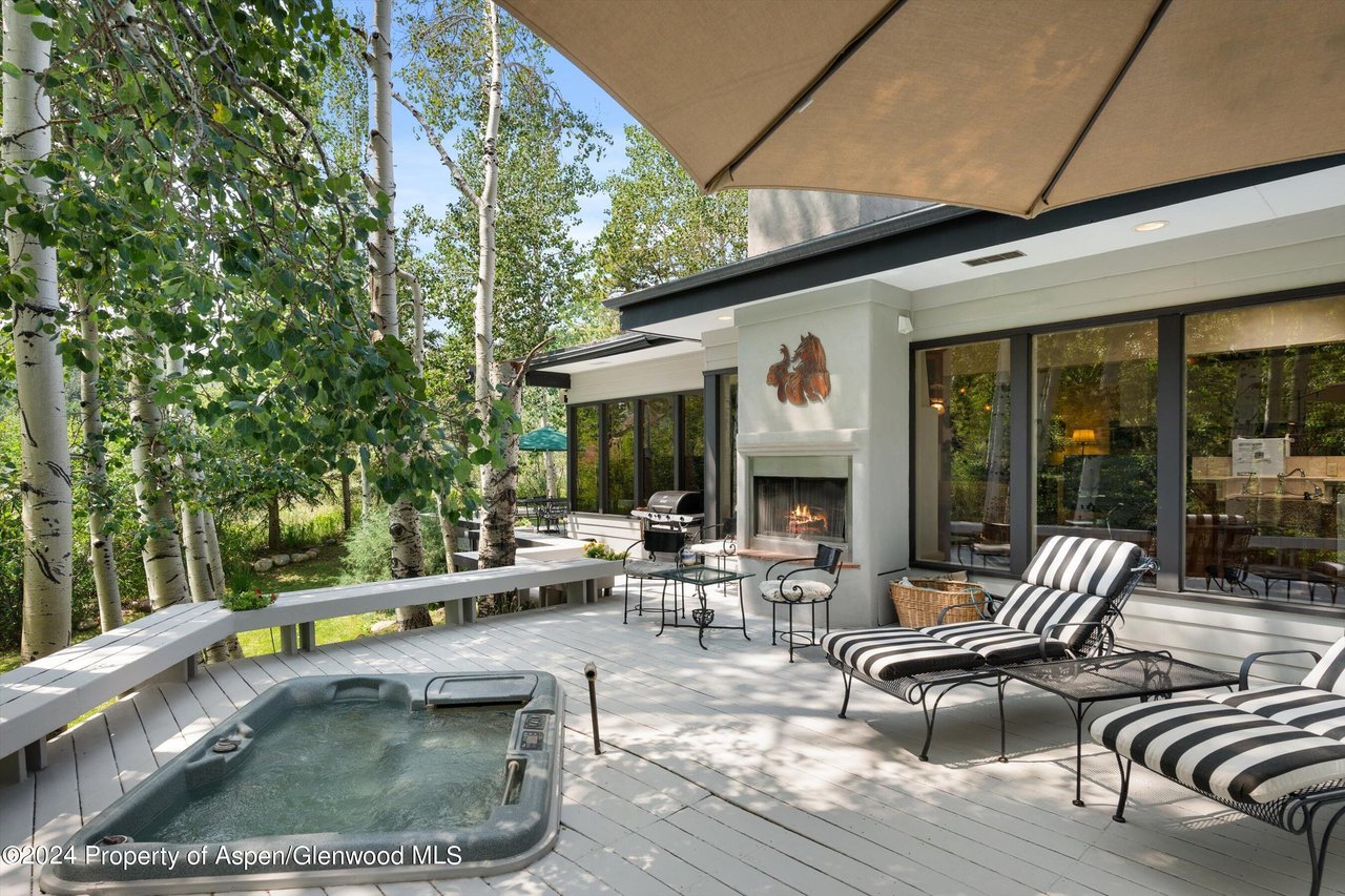 254 Twining Flats Rd
