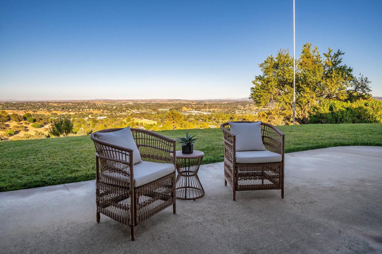 490 Pacific Ave, Paso Robles