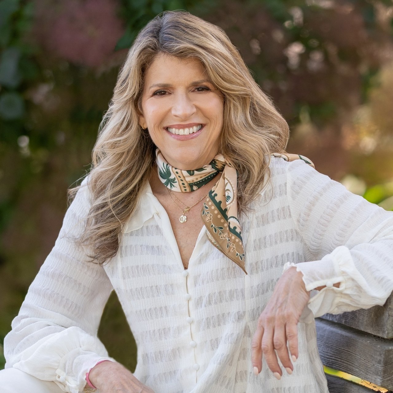 Jill Brotman