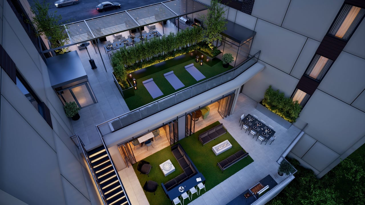 Verde Living