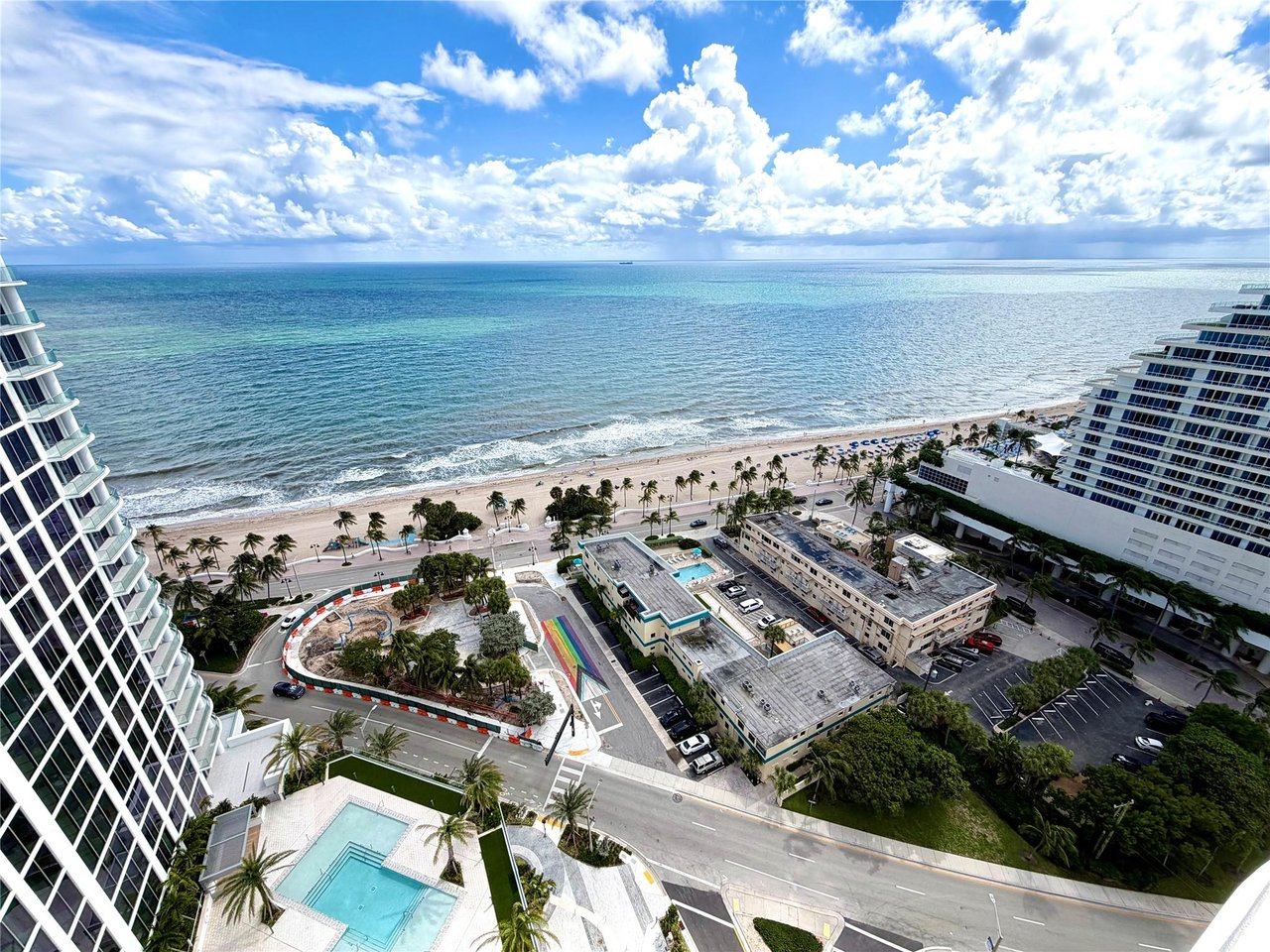 153 N Seabreeze blvd S-2101