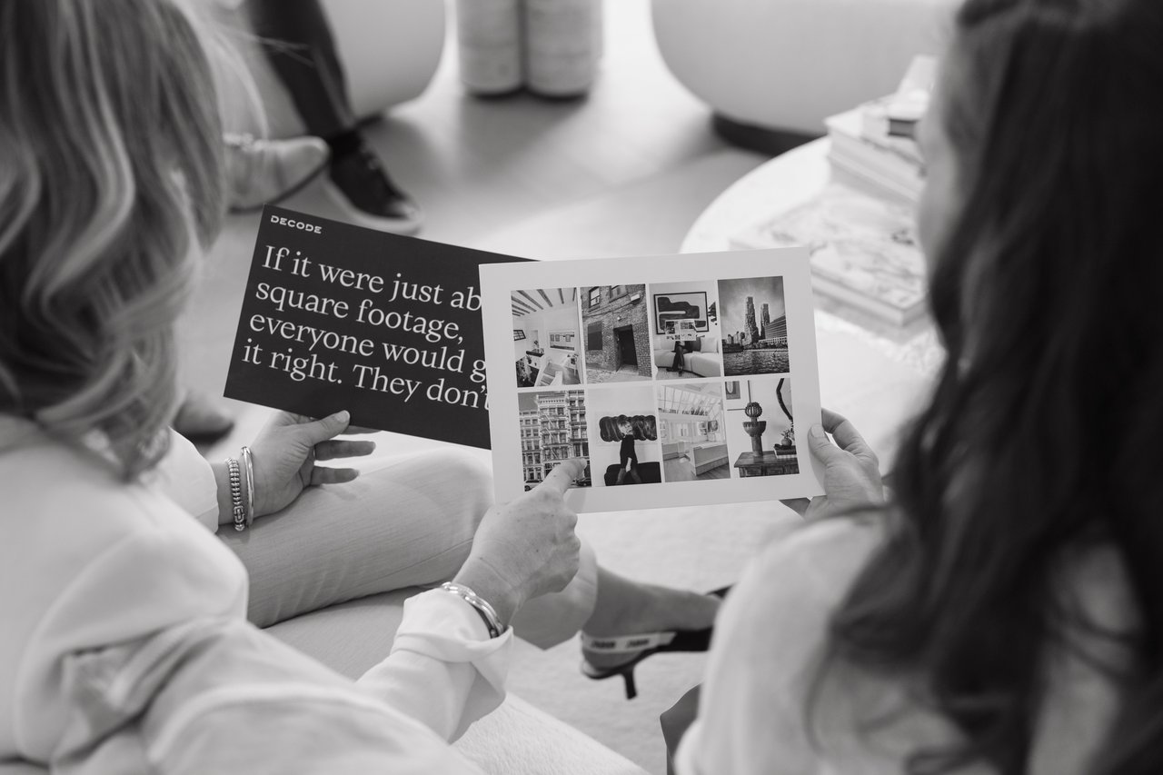 How Much Is My SoHo Loft Worth?