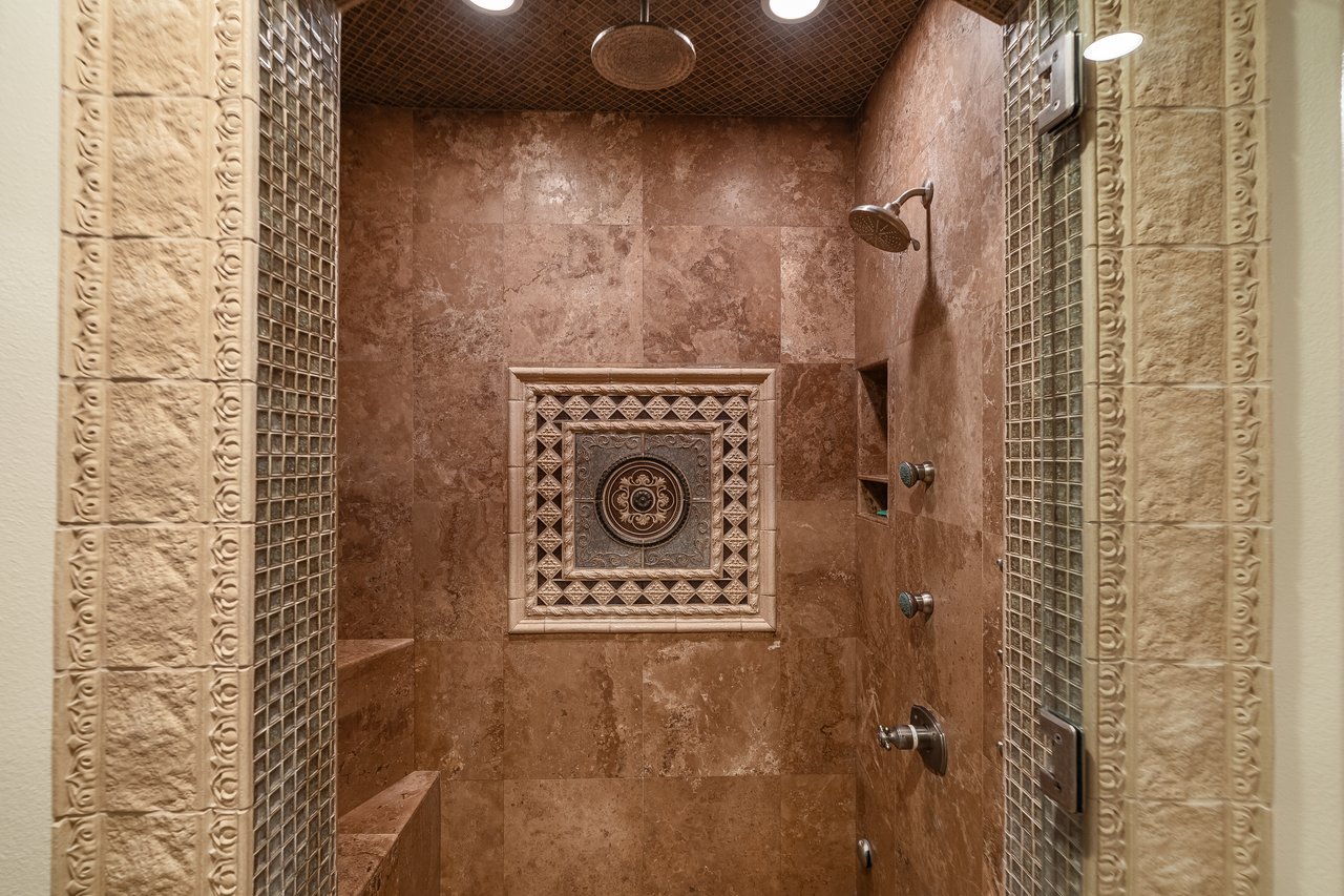 551 Rustic Hills Drive