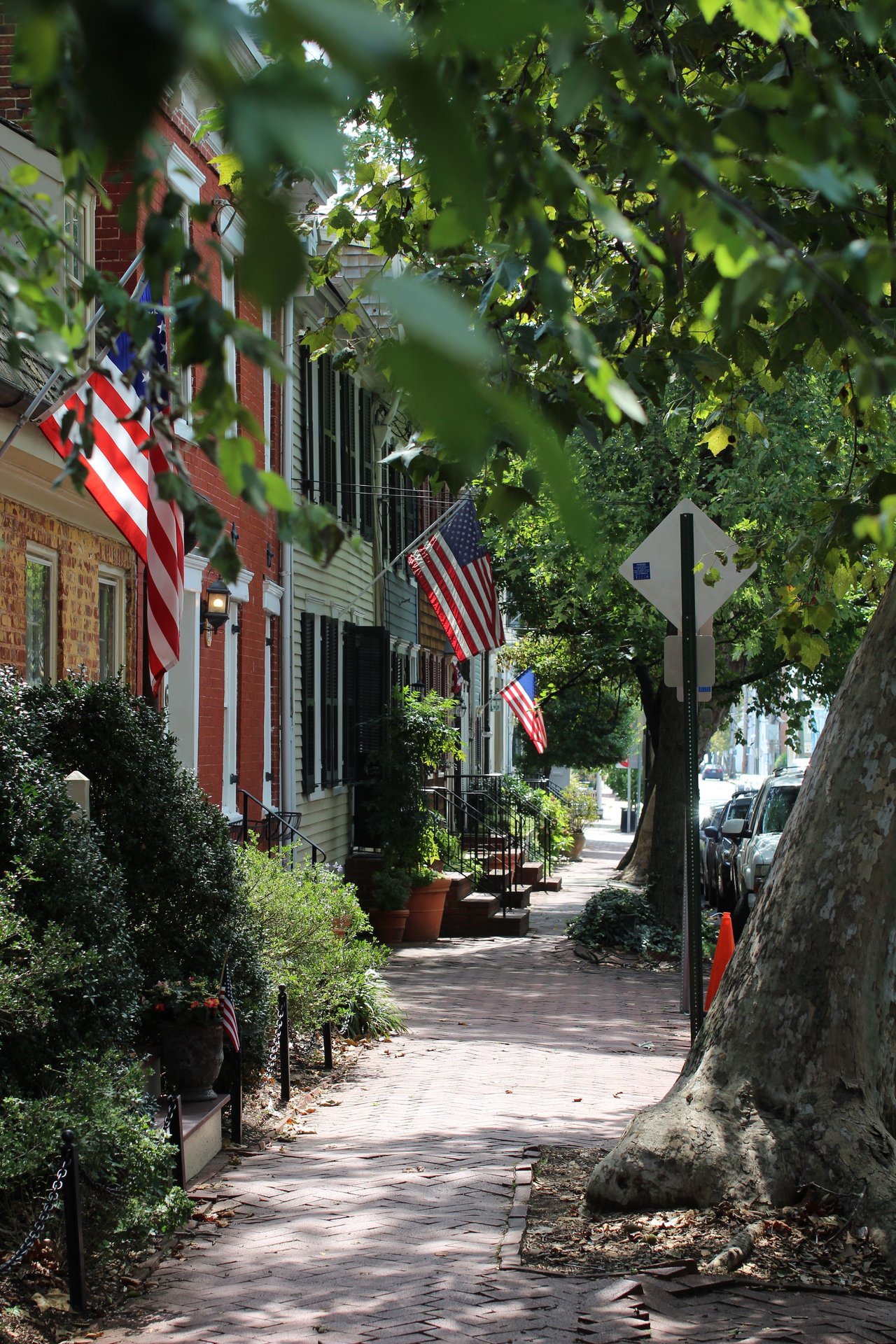 Anne Arundel County