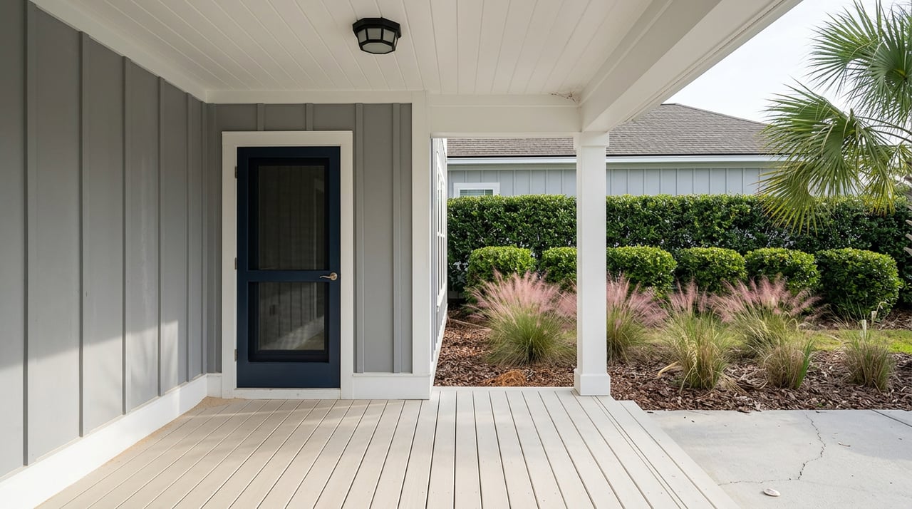 What's New Around Gulf Shores This Fall: Openings, Rebrands, and the Events Worth Circling